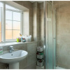 Отель Birmingham Guest House 20, фото 9