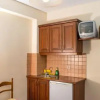 Отель Adilon, фото 11