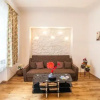 Отель Riga Old Town Guest House, фото 8