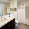 Отель Stay Alfred at Park Avenue West, фото 8