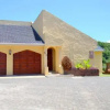 Отель Jakobs Guesthouse & Cottage, фото 9