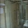 Отель Hostal Acuarela, фото 8