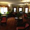 Отель Waterford Suite 216, фото 5
