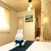 Отель Jia Yuan Bed and Breakfast, фото 3