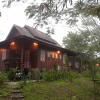 Отель Agape de Pai Resort, фото 5