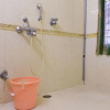 Отель ZO Rooms Banjara Hills Road No 12, фото 8