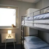 Отель Appartementen Amelander Paradijs, фото 4