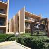 Отель Beach View Condominium 210, фото 1