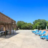 Отель Villa Ses Cases Noves, фото 20