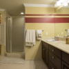 Отель Bella Vista 601 - 3 Br Condo, фото 8