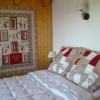 Отель Chalet Tilly, фото 3