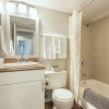 Отель Rio Salado Place 107 - 2 Br Apts, фото 6