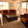 Отель Three-Bedroom Premier Townhouse Unit #64 by Snow Summit Townhouses, фото 5
