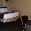 Отель Middleton Motel & Suites, фото 7