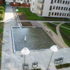 Отель PB Apartments, фото 11
