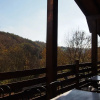 Отель Les Chalets de la Gazonne, фото 10