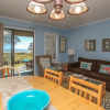 Отель Ocean Dunes Villas #WOD217, фото 3
