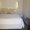 Отель Tukha Guesthouse, фото 3