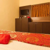 Отель OYO Rooms Thiruvanmiyur, фото 1