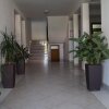 Отель Rooms Kozina Medjugorje, фото 9