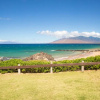 Отель Hale Kamaole #128 - 1 Br Condo, фото 24