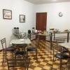 Отель Iguassu Central Bed & Breakfast, фото 8