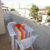 Отель Condominio Antonella, фото 9
