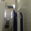 Отель Nana, фото 10