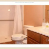 Отель Wolverton Heights 10 Bedrooms 11 Bathrooms Home, фото 8
