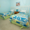 Отель Sandpiper Cove 9107 Destin - 2 Br Condo, фото 17