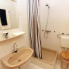 Отель Belysium Bed & Breakfast, фото 10