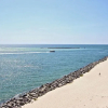 Отель Grand Pointe 506 - 2 Br condo, фото 10