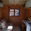 Отель Chalets Etchemendigaraya, фото 4