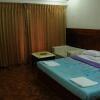 Отель Fast Track Hotels Tanjore, фото 2