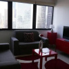 Отель Roomerang at Somerset 13, фото 7