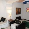 Отель Casa Hotel Mi Neiva, фото 10
