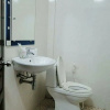 Отель Nara Guest House, фото 7