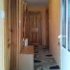Отель Apartman Dugi breg, фото 7