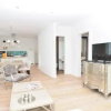 Отель Villa Johanna - Apt. 13, фото 3