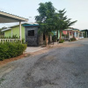 Отель Baan Khaowpod Farmstay, фото 9
