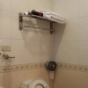 Отель Macchiatto Bed and Breakfast, фото 7