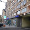 Отель Kentron Apartment at Tumanyan, фото 12