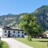 Отель Gästehaus Riki Oberschmid, фото 4