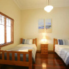 Отель Centro Perth Short Stay, фото 5