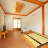 Отель Gyeongju Hanok Pen Town Guesthouse, фото 5