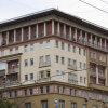 Гостиница Mh Zemlyanoy Val, фото 13