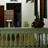 Отель Frangipani Guest House, фото 2