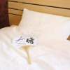 Отель Tofukuji Guest House Ichigo-Ichie, фото 5
