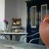 Отель Lemon House, фото 5