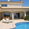 Отель Villa Mediterranea, фото 3